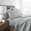 Sheet & Pillowcase Sets