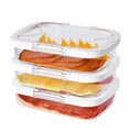 Food Stoarge