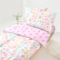 Kids Bedding