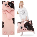 Kids Bedding