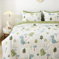 Kids Bedding