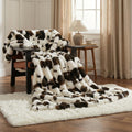 Blankets and Throw