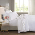 Sheet & Pillowcase Sets