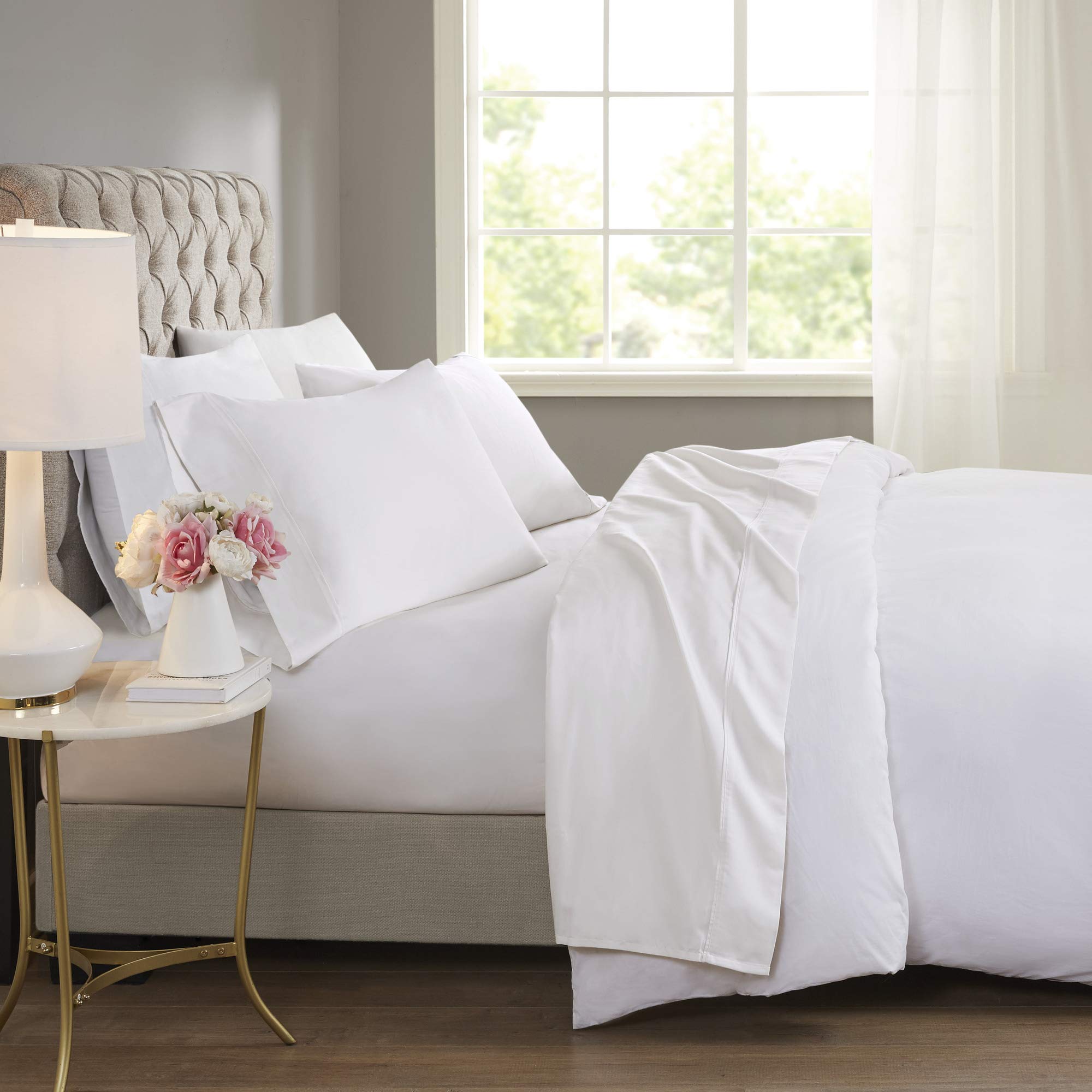 Sheet & Pillowcase Sets