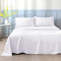 Sheet & Pillowcase Sets