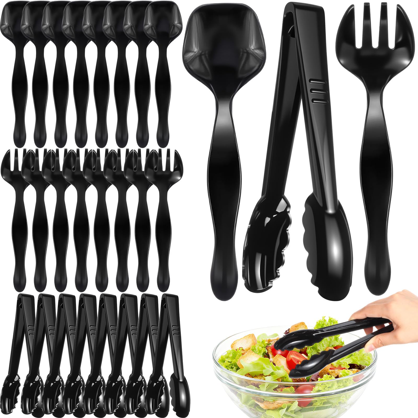 Flateware