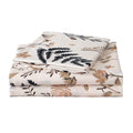 Sheet & Pillowcase Sets
