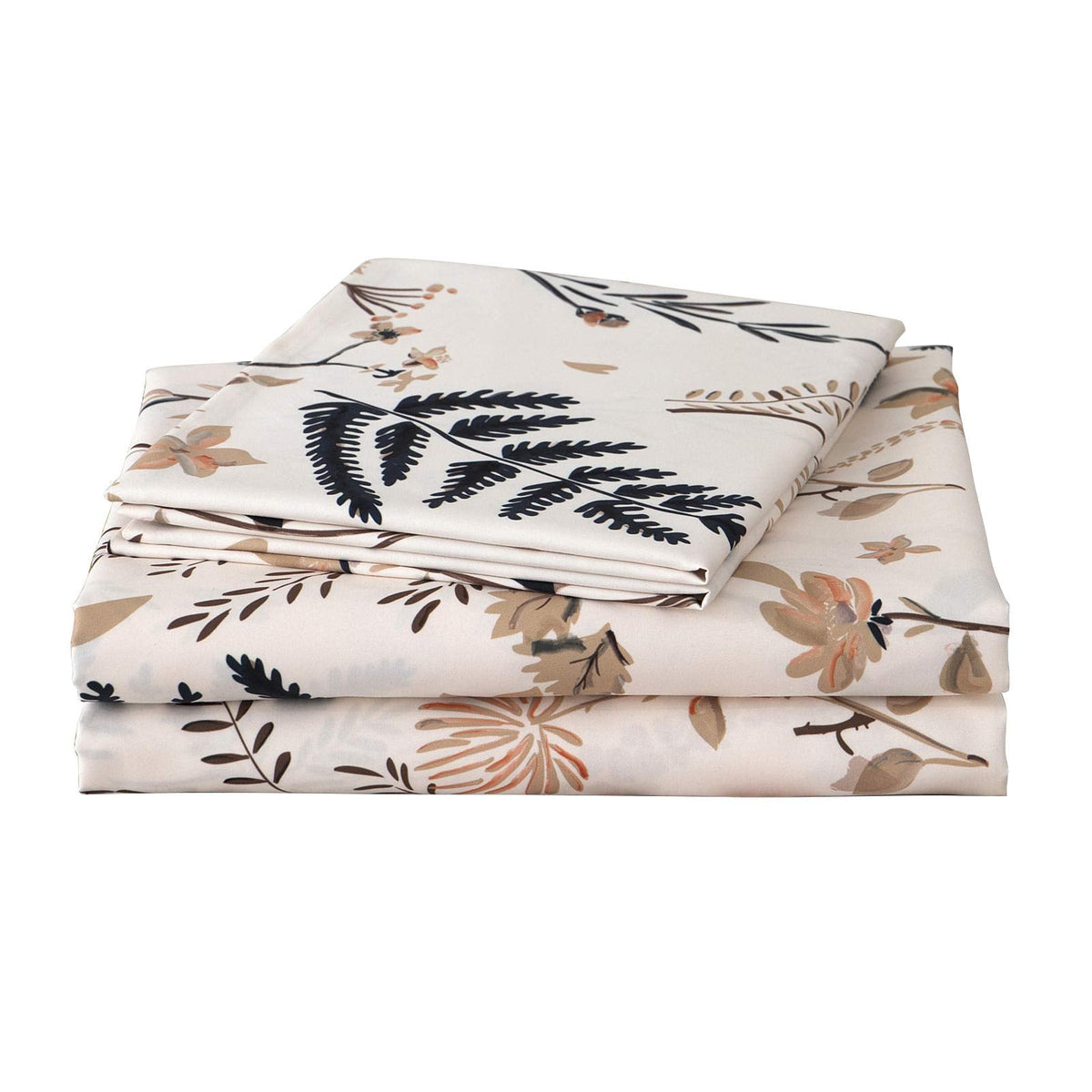 Sheet & Pillowcase Sets