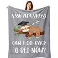 Blankets and Throw