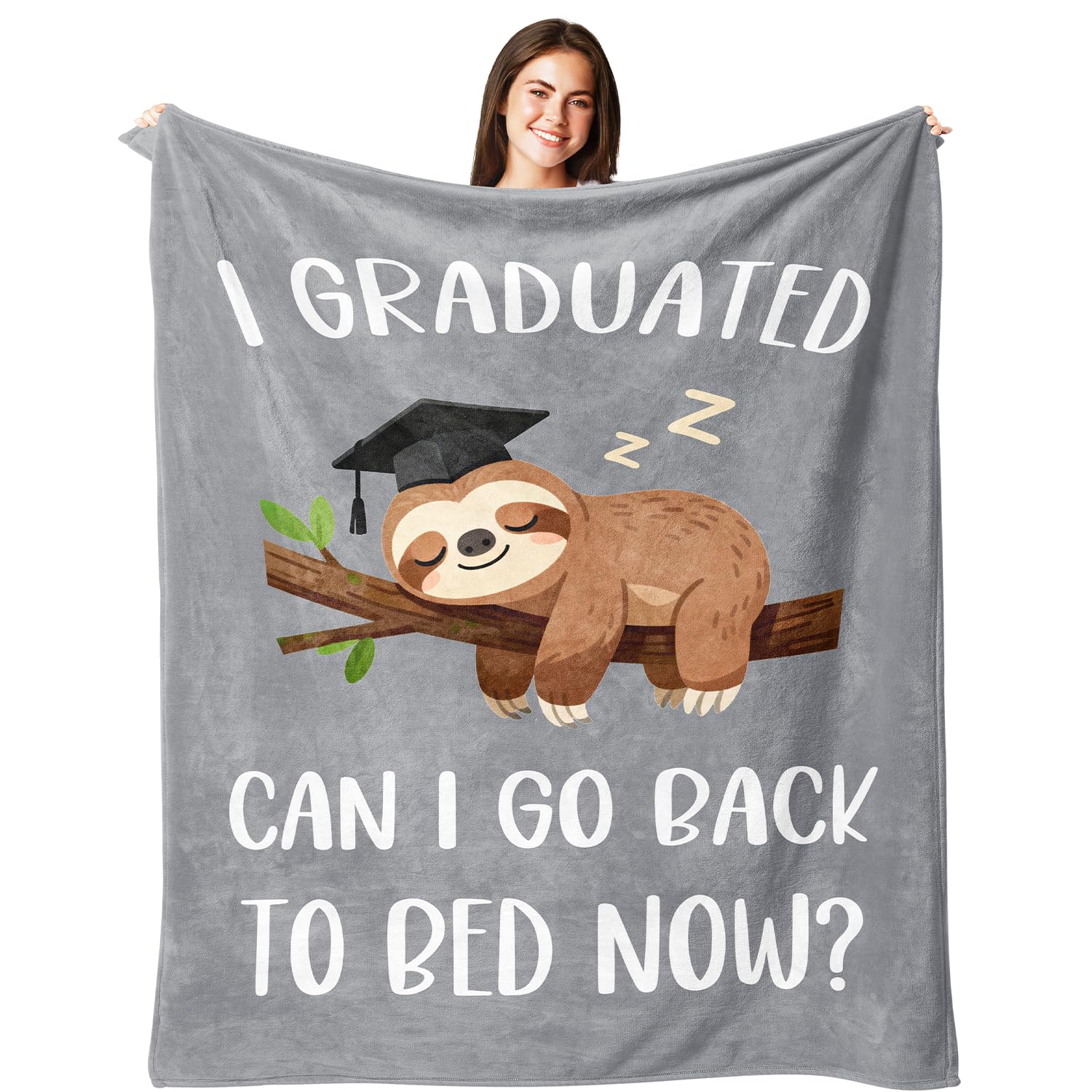 Blankets and Throw