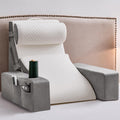 Bed Pillows & Positioners