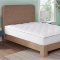 Mattress Toppers