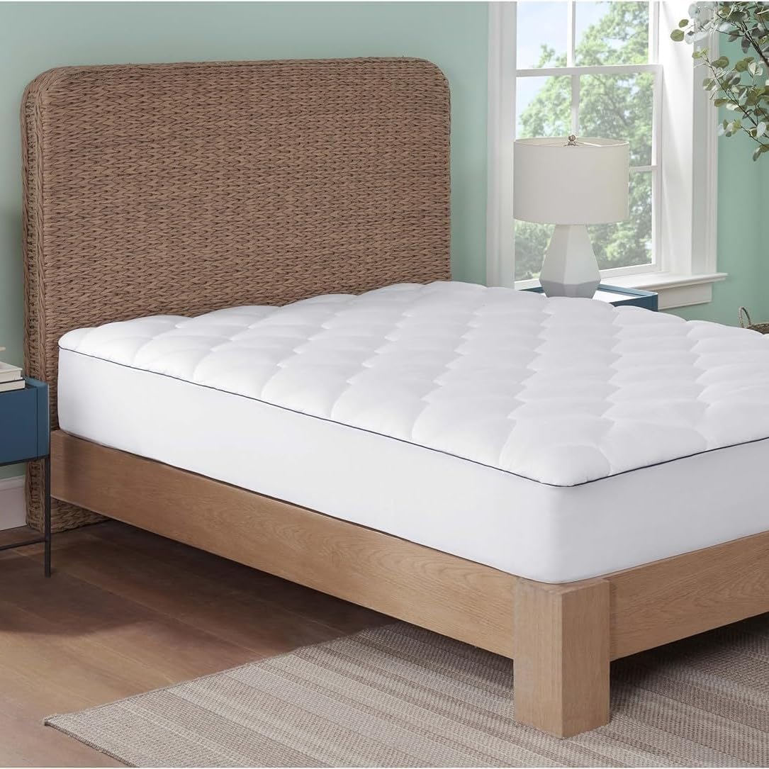 Mattress Toppers