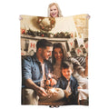 Blankets and Throw