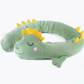 Kids Bedding