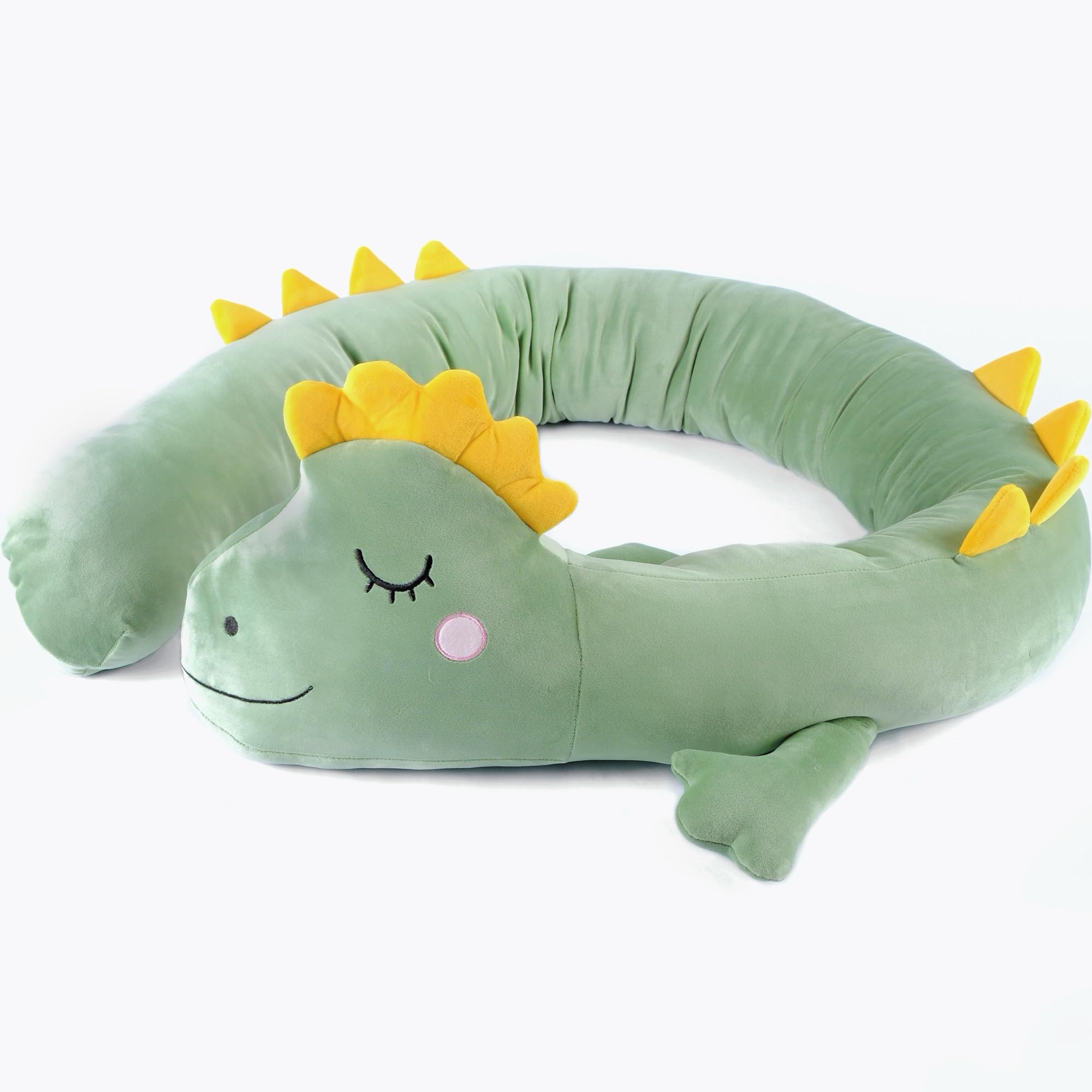 Kids Bedding