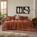 Bedding Comforters