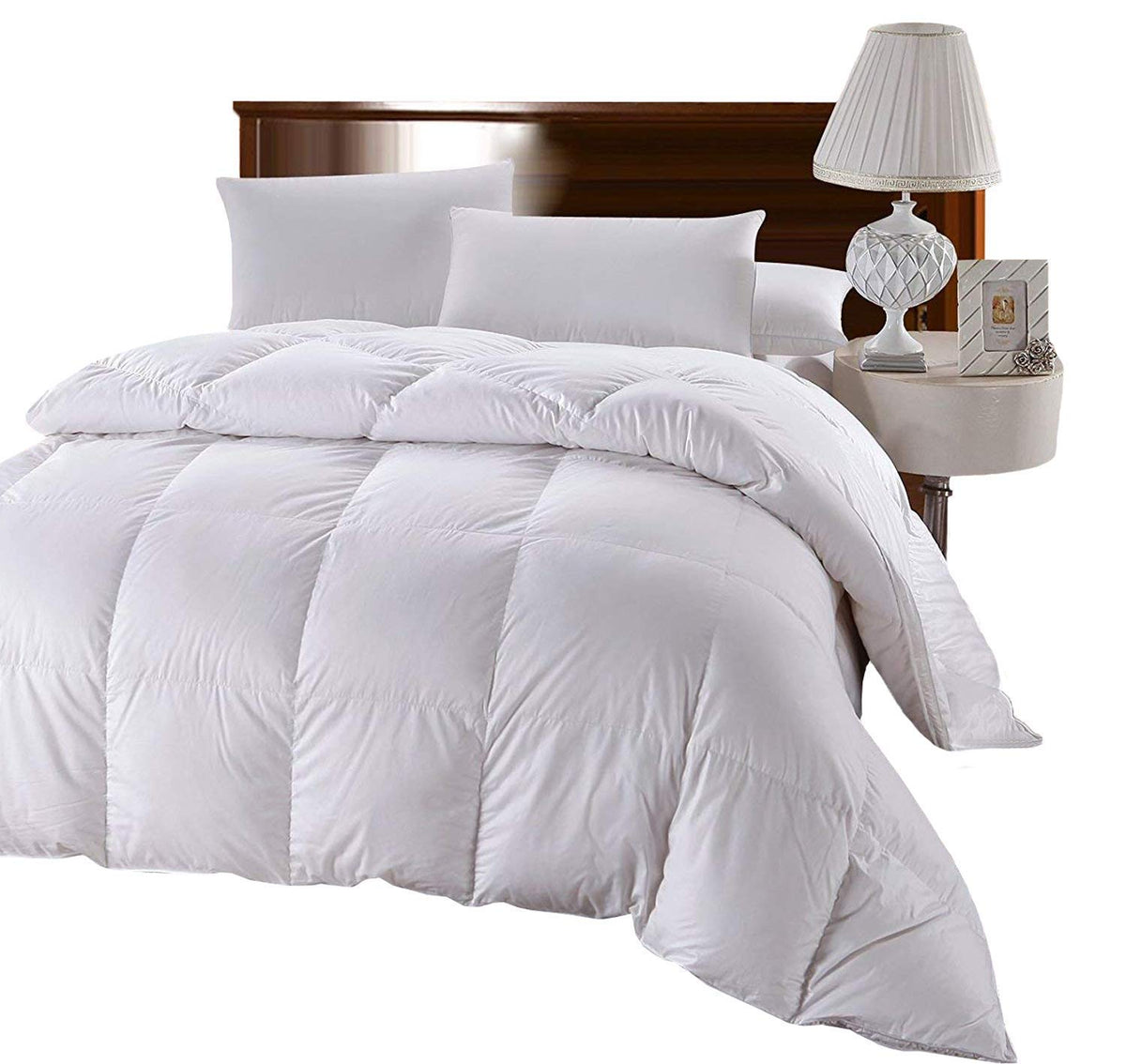 Bedding Comforters
