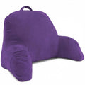 Bed Pillows & Positioners
