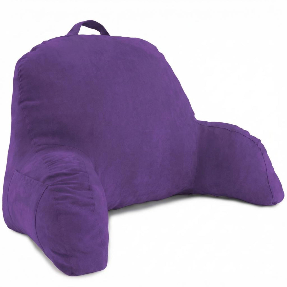 Bed Pillows & Positioners