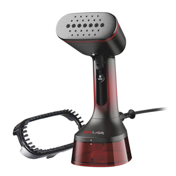CHI LAVA Garment Steamer, R11610 (Renewed)