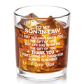 Glassware