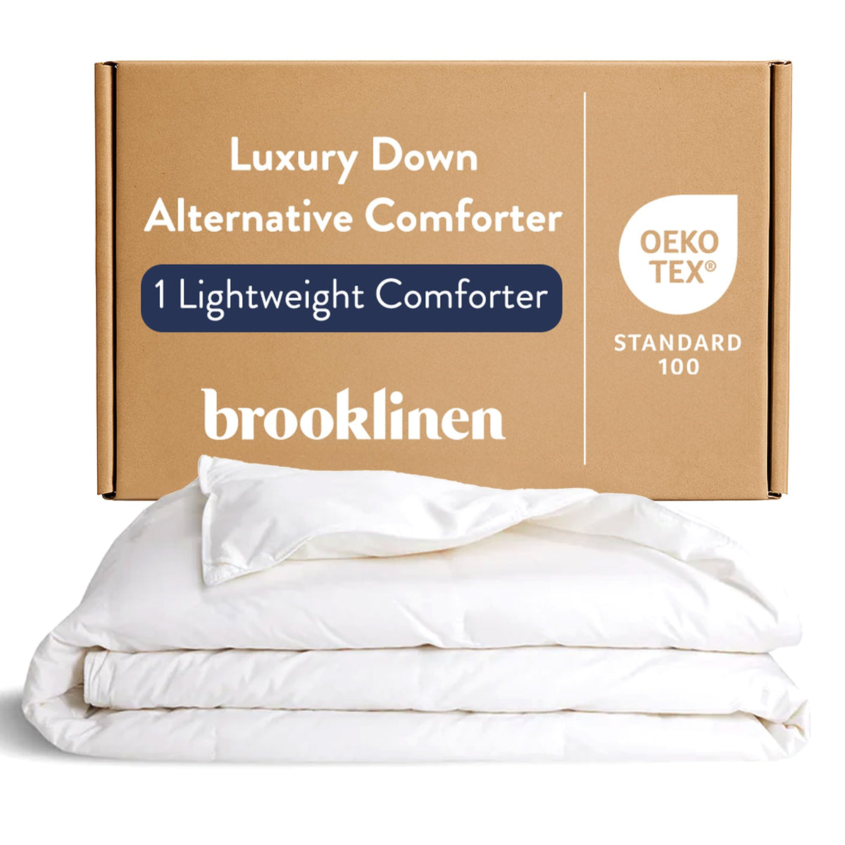 Bedding Comforters