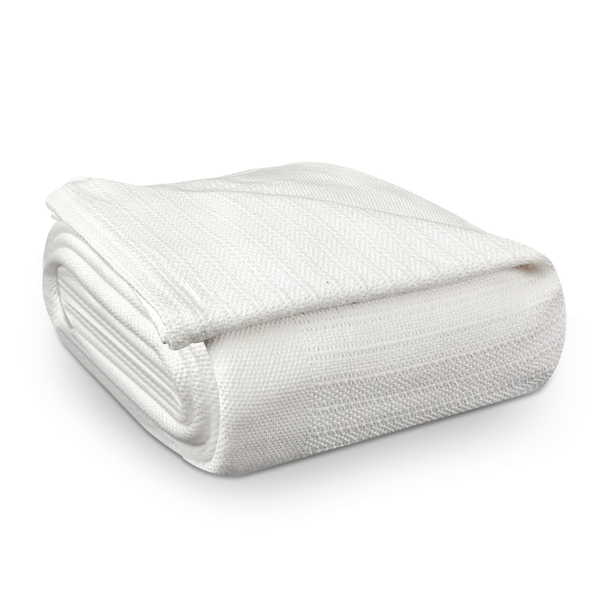 Blankets and Throw