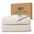 Bedding Comforters
