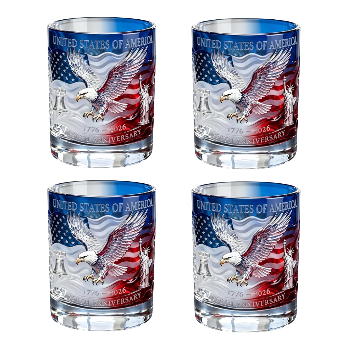 Glassware