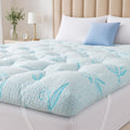 Mattress Toppers
