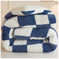 Bedding Comforters