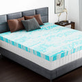 Mattress Toppers
