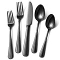 Flateware