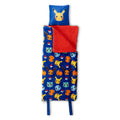 Kids Bedding