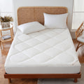 Mattress Toppers