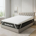 Mattress Toppers