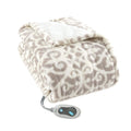 Heated Blankets