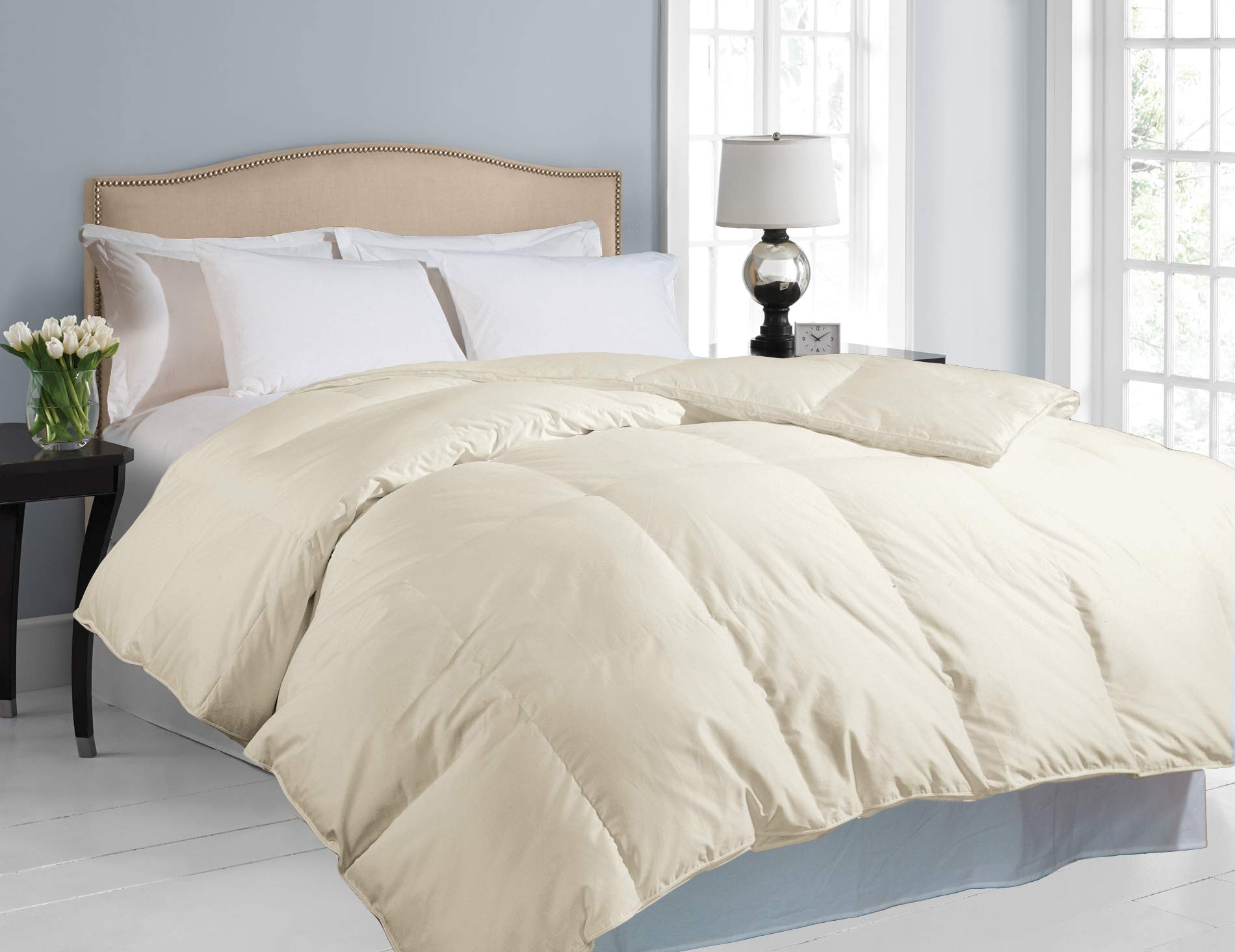 Bedding Comforters