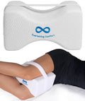 Bed Pillows & Positioners