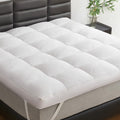 Mattress Toppers