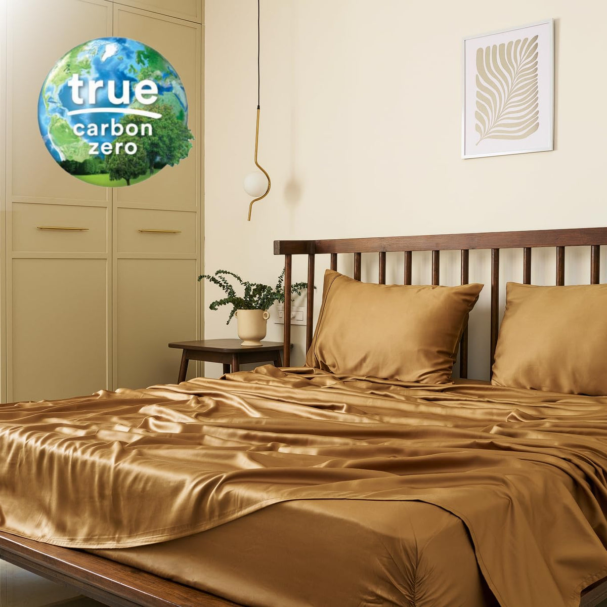 Sheet & Pillowcase Sets