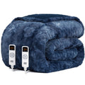 Heated Blankets