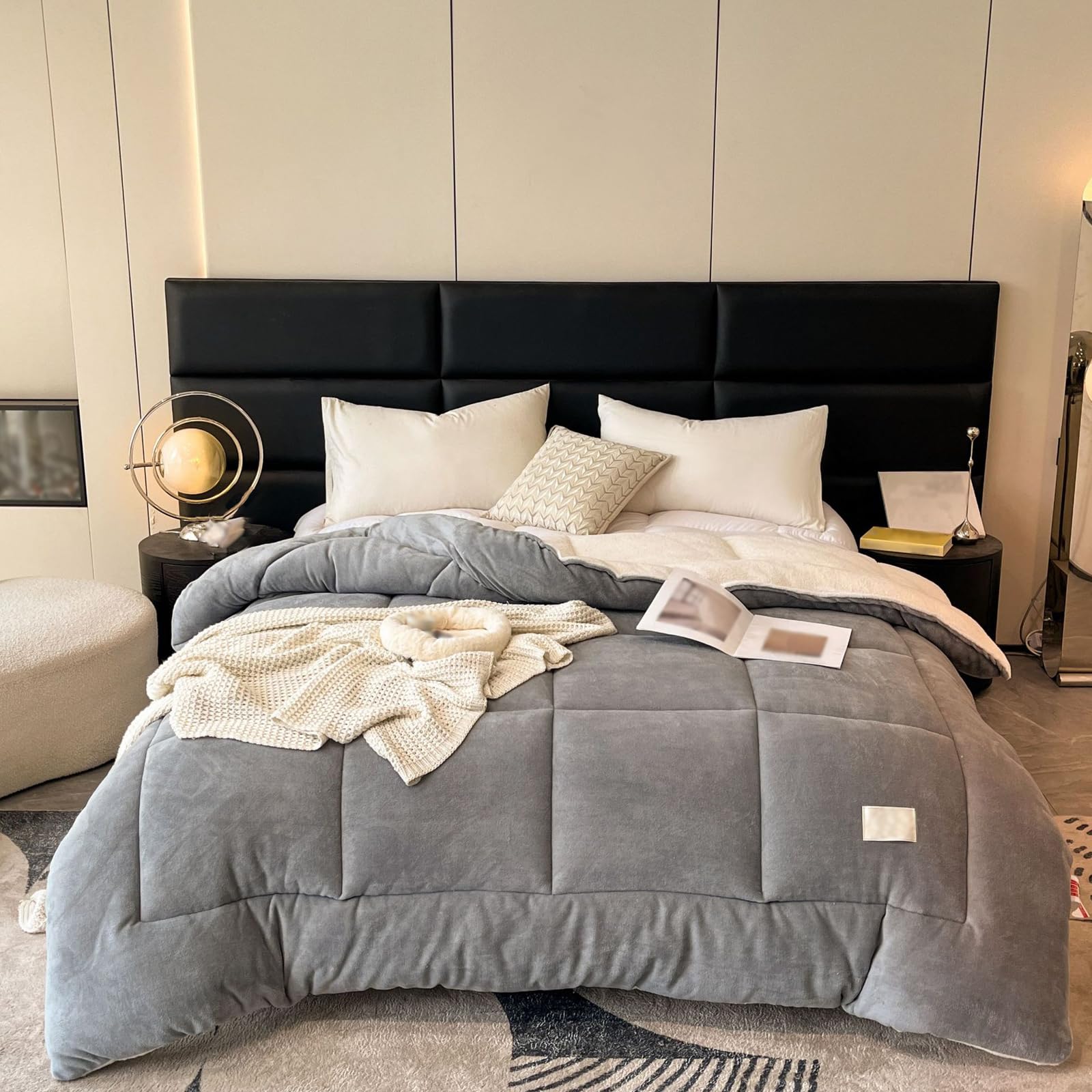 Bedding Comforters