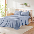 Sheet & Pillowcase Sets