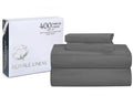 Sheet & Pillowcase Sets