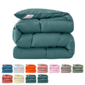 Bedding Comforters