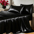 Sheet & Pillowcase Sets