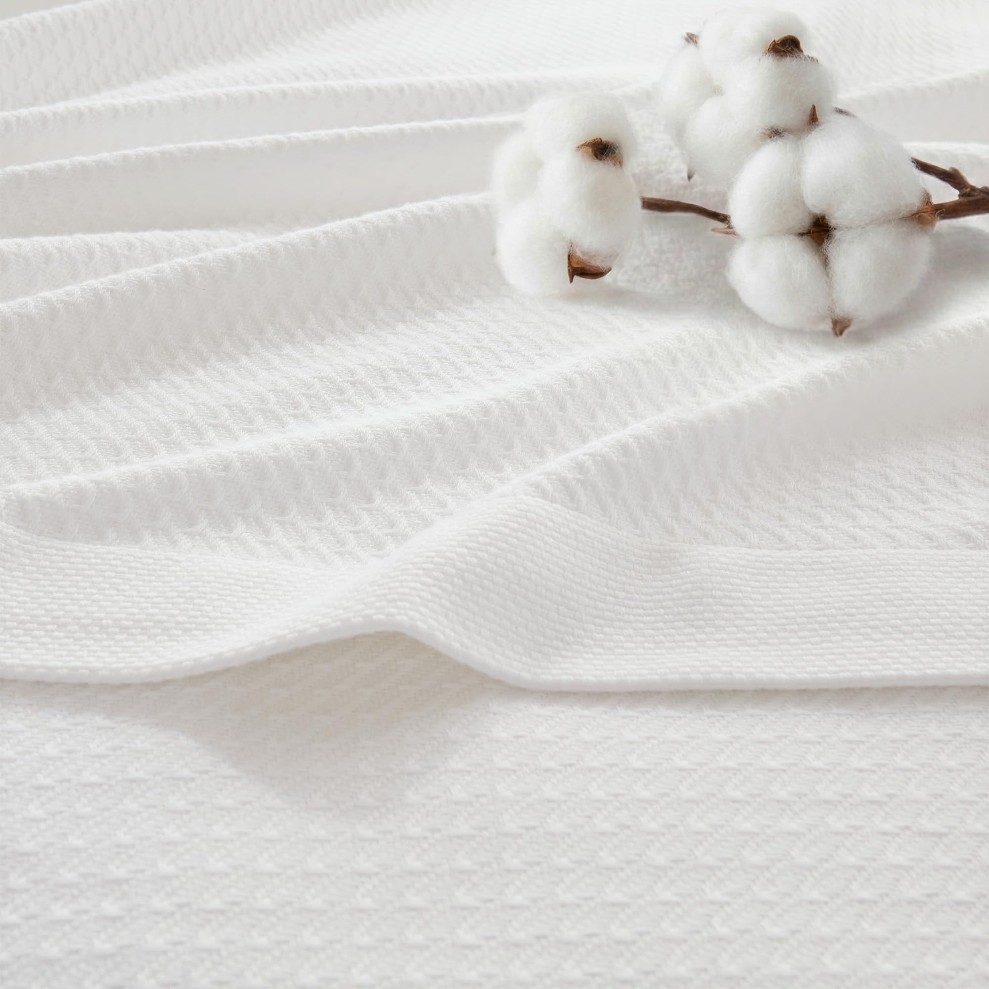 Blankets and Throw