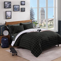Kids Bedding